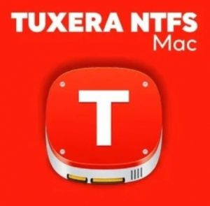 tuxera ntfs for mac crack torrent